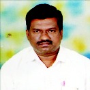 Velama. Ramarao